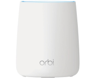 Netgear Orbi WiFi System (2200Mb/s a/b/g/n/ac) - 509405 - zdjęcie 2